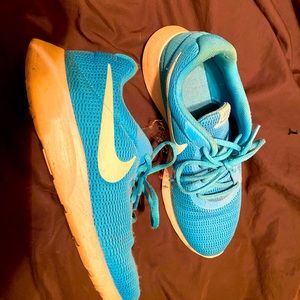 Womens Nike